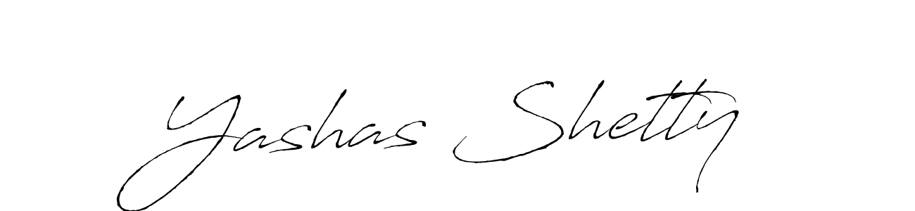 You can use this online signature creator to create a handwritten signature for the name Yashas Shetty. This is the best online autograph maker. Yashas Shetty signature style 6 images and pictures png