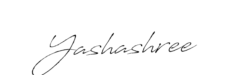 This is the best signature style for the Yashashree name. Also you like these signature font (Antro_Vectra). Mix name signature. Yashashree signature style 6 images and pictures png