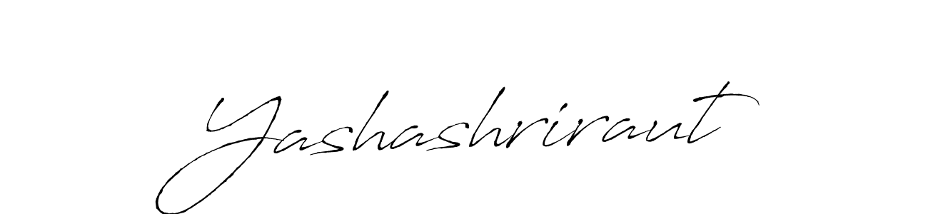This is the best signature style for the Yashashriraut name. Also you like these signature font (Antro_Vectra). Mix name signature. Yashashriraut signature style 6 images and pictures png