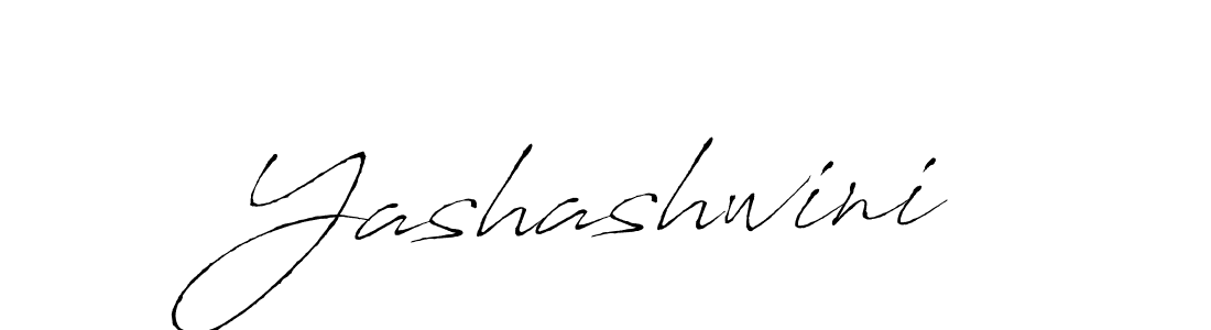 Make a beautiful signature design for name Yashashwini. Use this online signature maker to create a handwritten signature for free. Yashashwini signature style 6 images and pictures png