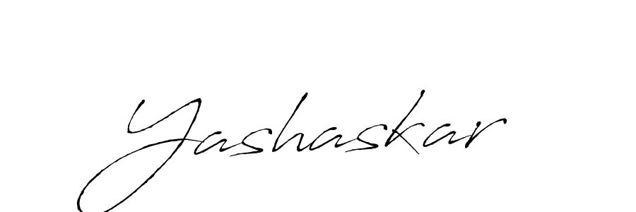 Here are the top 10 professional signature styles for the name Yashaskar. These are the best autograph styles you can use for your name. Yashaskar signature style 6 images and pictures png