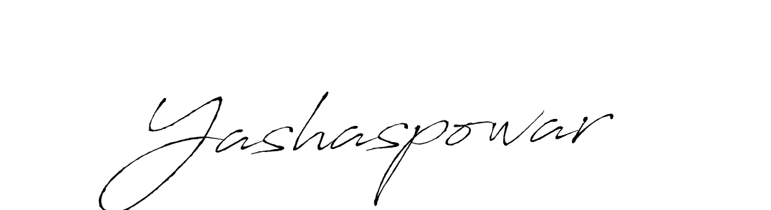 Antro_Vectra is a professional signature style that is perfect for those who want to add a touch of class to their signature. It is also a great choice for those who want to make their signature more unique. Get Yashaspowar name to fancy signature for free. Yashaspowar signature style 6 images and pictures png