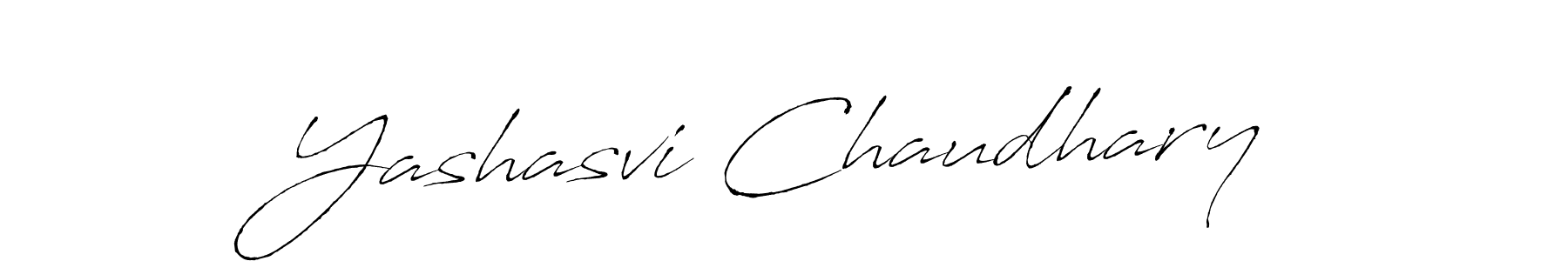 Make a beautiful signature design for name Yashasvi Chaudhary. Use this online signature maker to create a handwritten signature for free. Yashasvi Chaudhary signature style 6 images and pictures png