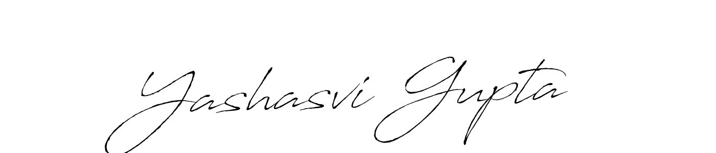 if you are searching for the best signature style for your name Yashasvi Gupta. so please give up your signature search. here we have designed multiple signature styles  using Antro_Vectra. Yashasvi Gupta signature style 6 images and pictures png