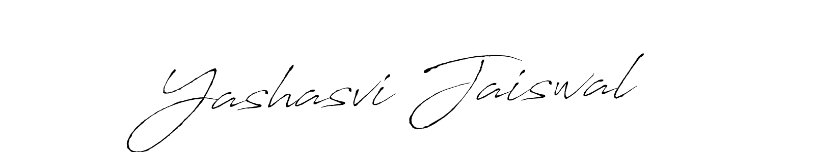 Make a beautiful signature design for name Yashasvi Jaiswal. Use this online signature maker to create a handwritten signature for free. Yashasvi Jaiswal signature style 6 images and pictures png
