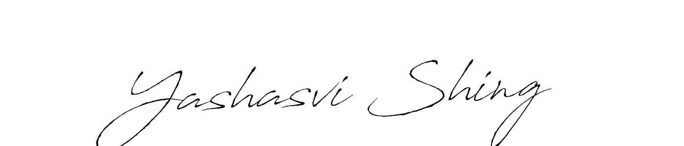 See photos of Yashasvi Shing official signature by Spectra . Check more albums & portfolios. Read reviews & check more about Antro_Vectra font. Yashasvi Shing signature style 6 images and pictures png