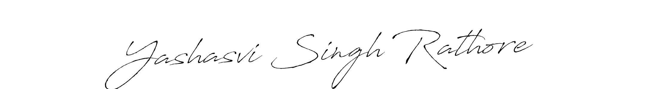 This is the best signature style for the Yashasvi Singh Rathore name. Also you like these signature font (Antro_Vectra). Mix name signature. Yashasvi Singh Rathore signature style 6 images and pictures png