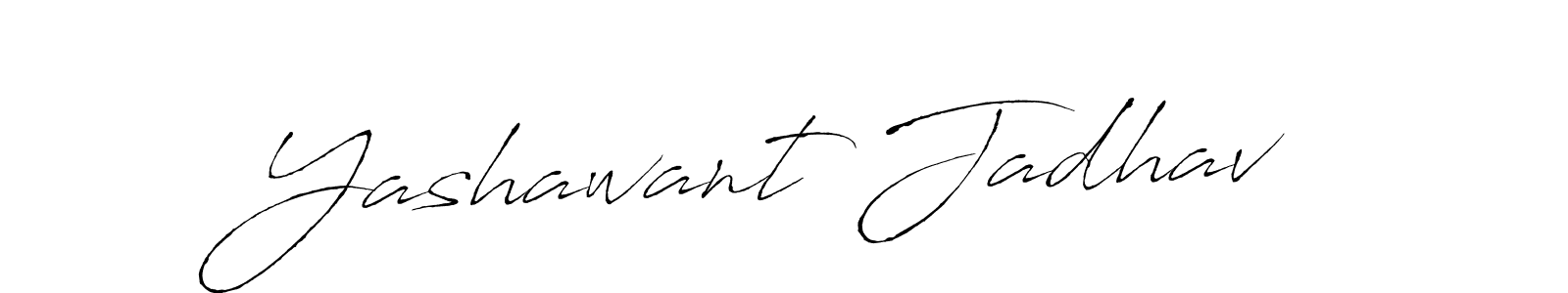 Also we have Yashawant Jadhav name is the best signature style. Create professional handwritten signature collection using Antro_Vectra autograph style. Yashawant Jadhav signature style 6 images and pictures png