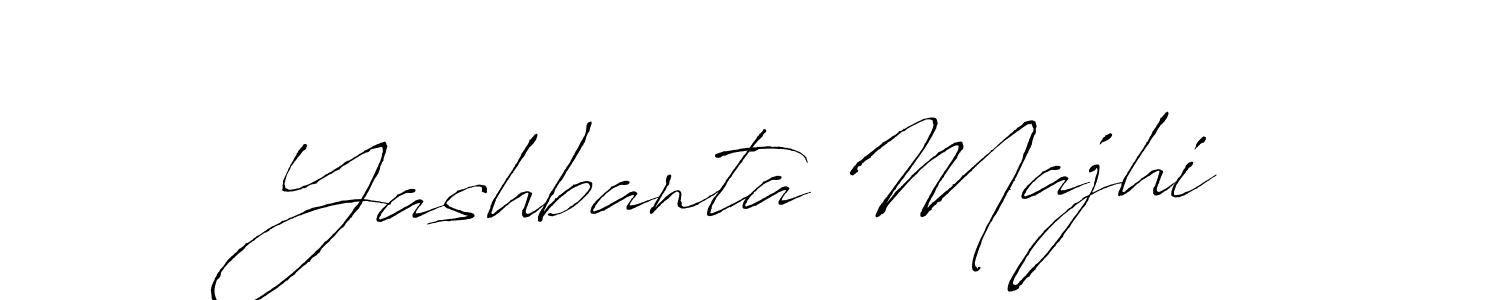 Check out images of Autograph of Yashbanta Majhi name. Actor Yashbanta Majhi Signature Style. Antro_Vectra is a professional sign style online. Yashbanta Majhi signature style 6 images and pictures png