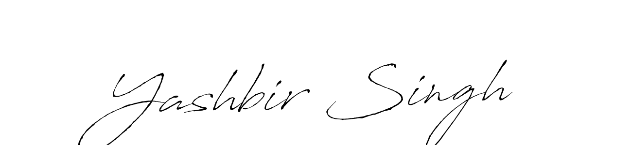 Once you've used our free online signature maker to create your best signature Antro_Vectra style, it's time to enjoy all of the benefits that Yashbir Singh name signing documents. Yashbir Singh signature style 6 images and pictures png