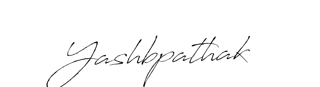 Antro_Vectra is a professional signature style that is perfect for those who want to add a touch of class to their signature. It is also a great choice for those who want to make their signature more unique. Get Yashbpathak name to fancy signature for free. Yashbpathak signature style 6 images and pictures png