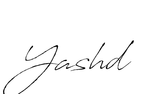 Make a short Yashd signature style. Manage your documents anywhere anytime using Antro_Vectra. Create and add eSignatures, submit forms, share and send files easily. Yashd signature style 6 images and pictures png