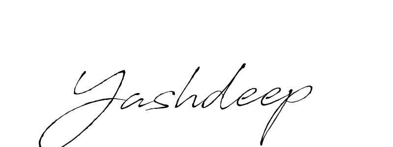 You can use this online signature creator to create a handwritten signature for the name Yashdeep. This is the best online autograph maker. Yashdeep signature style 6 images and pictures png