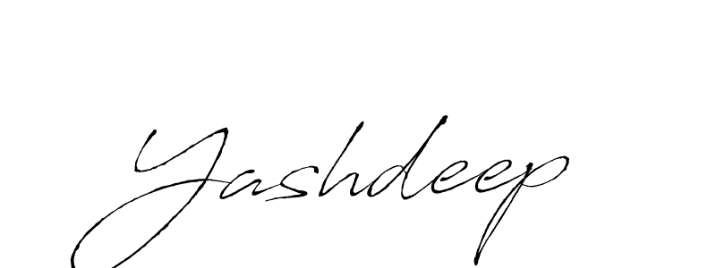 How to Draw Yashdeep signature style? Antro_Vectra is a latest design signature styles for name Yashdeep. Yashdeep signature style 6 images and pictures png