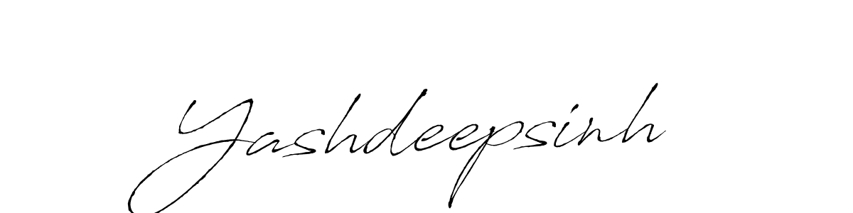 if you are searching for the best signature style for your name Yashdeepsinh. so please give up your signature search. here we have designed multiple signature styles  using Antro_Vectra. Yashdeepsinh signature style 6 images and pictures png