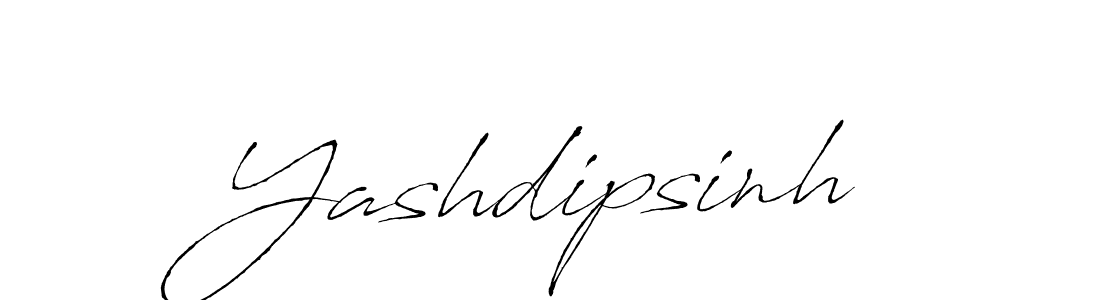 It looks lik you need a new signature style for name Yashdipsinh. Design unique handwritten (Antro_Vectra) signature with our free signature maker in just a few clicks. Yashdipsinh signature style 6 images and pictures png