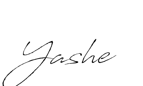 Also You can easily find your signature by using the search form. We will create Yashe name handwritten signature images for you free of cost using Antro_Vectra sign style. Yashe signature style 6 images and pictures png