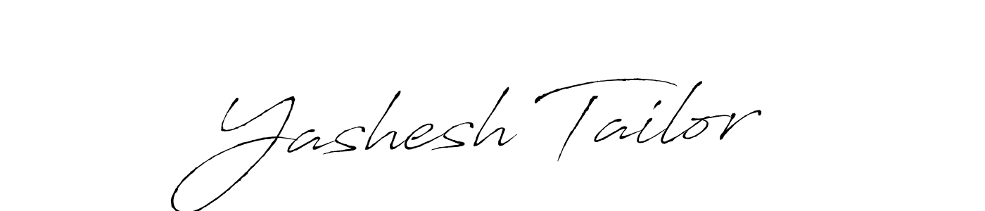 This is the best signature style for the Yashesh Tailor name. Also you like these signature font (Antro_Vectra). Mix name signature. Yashesh Tailor signature style 6 images and pictures png