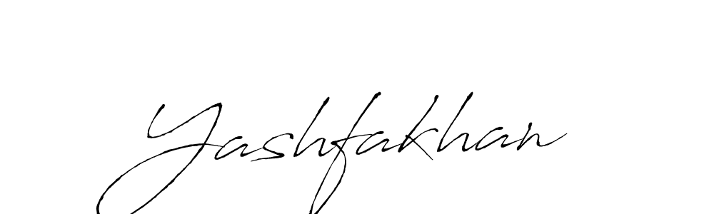 Check out images of Autograph of Yashfakhan name. Actor Yashfakhan Signature Style. Antro_Vectra is a professional sign style online. Yashfakhan signature style 6 images and pictures png