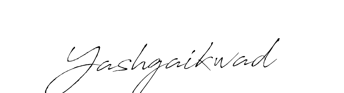 Make a beautiful signature design for name Yashgaikwad. Use this online signature maker to create a handwritten signature for free. Yashgaikwad signature style 6 images and pictures png