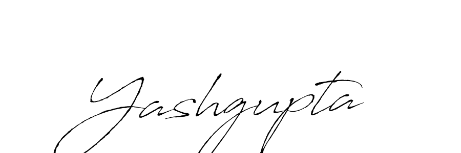 This is the best signature style for the Yashgupta name. Also you like these signature font (Antro_Vectra). Mix name signature. Yashgupta signature style 6 images and pictures png