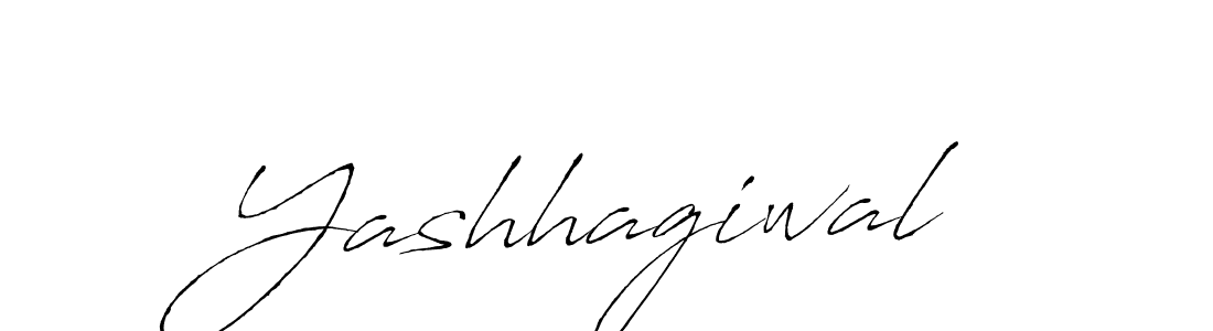 See photos of Yashhagiwal official signature by Spectra . Check more albums & portfolios. Read reviews & check more about Antro_Vectra font. Yashhagiwal signature style 6 images and pictures png