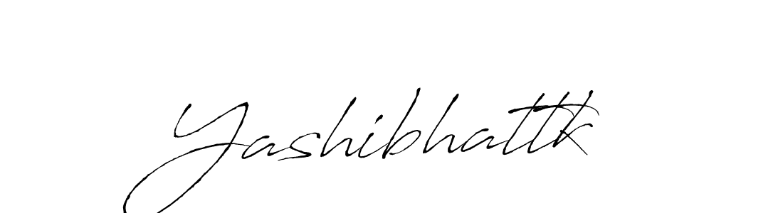 The best way (Antro_Vectra) to make a short signature is to pick only two or three words in your name. The name Yashibhattk include a total of six letters. For converting this name. Yashibhattk signature style 6 images and pictures png