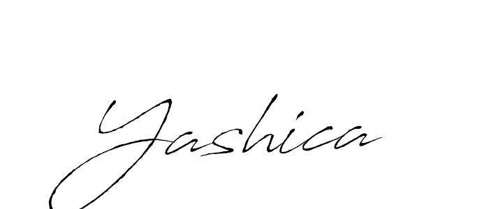 Here are the top 10 professional signature styles for the name Yashica. These are the best autograph styles you can use for your name. Yashica signature style 6 images and pictures png