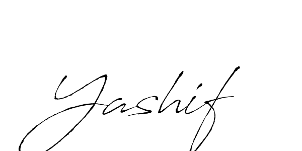 Once you've used our free online signature maker to create your best signature Antro_Vectra style, it's time to enjoy all of the benefits that Yashif name signing documents. Yashif signature style 6 images and pictures png