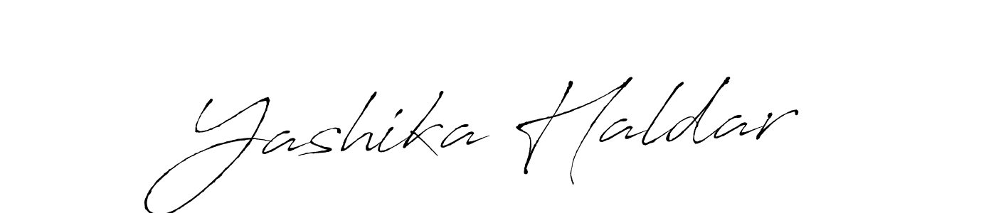 See photos of Yashika Haldar official signature by Spectra . Check more albums & portfolios. Read reviews & check more about Antro_Vectra font. Yashika Haldar signature style 6 images and pictures png
