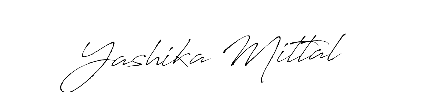 You can use this online signature creator to create a handwritten signature for the name Yashika Mittal. This is the best online autograph maker. Yashika Mittal signature style 6 images and pictures png