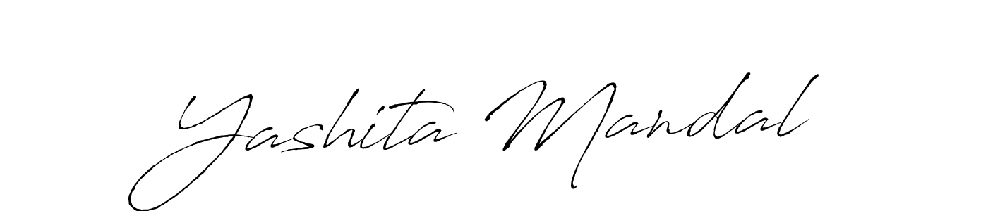 See photos of Yashita Mandal official signature by Spectra . Check more albums & portfolios. Read reviews & check more about Antro_Vectra font. Yashita Mandal signature style 6 images and pictures png