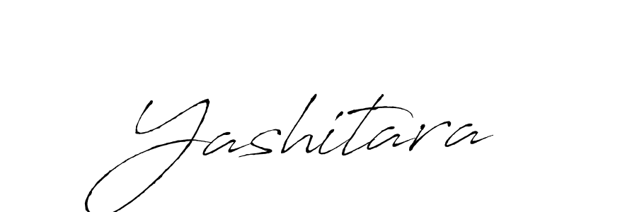 It looks lik you need a new signature style for name Yashitara. Design unique handwritten (Antro_Vectra) signature with our free signature maker in just a few clicks. Yashitara signature style 6 images and pictures png