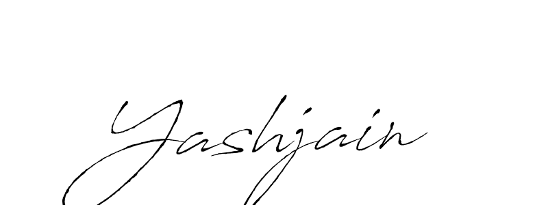 Best and Professional Signature Style for Yashjain. Antro_Vectra Best Signature Style Collection. Yashjain signature style 6 images and pictures png