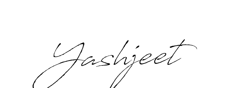 Also You can easily find your signature by using the search form. We will create Yashjeet name handwritten signature images for you free of cost using Antro_Vectra sign style. Yashjeet signature style 6 images and pictures png