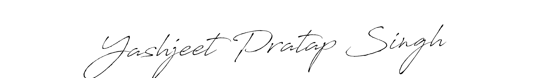 See photos of Yashjeet Pratap Singh official signature by Spectra . Check more albums & portfolios. Read reviews & check more about Antro_Vectra font. Yashjeet Pratap Singh signature style 6 images and pictures png
