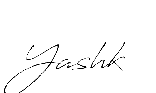 Best and Professional Signature Style for Yashk. Antro_Vectra Best Signature Style Collection. Yashk signature style 6 images and pictures png