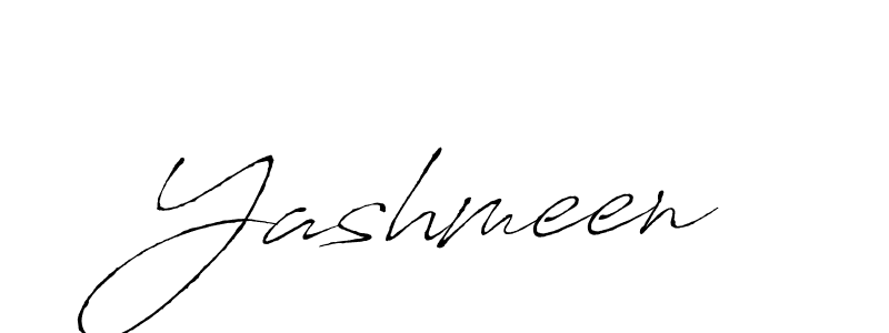 Here are the top 10 professional signature styles for the name Yashmeen. These are the best autograph styles you can use for your name. Yashmeen signature style 6 images and pictures png