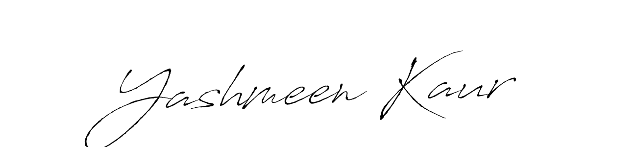 Check out images of Autograph of Yashmeen Kaur name. Actor Yashmeen Kaur Signature Style. Antro_Vectra is a professional sign style online. Yashmeen Kaur signature style 6 images and pictures png
