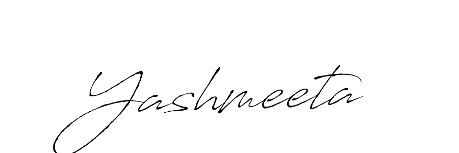 Antro_Vectra is a professional signature style that is perfect for those who want to add a touch of class to their signature. It is also a great choice for those who want to make their signature more unique. Get Yashmeeta name to fancy signature for free. Yashmeeta signature style 6 images and pictures png