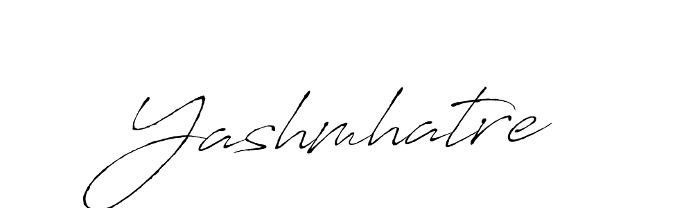 How to Draw Yashmhatre signature style? Antro_Vectra is a latest design signature styles for name Yashmhatre. Yashmhatre signature style 6 images and pictures png