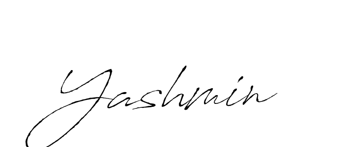 This is the best signature style for the Yashmin name. Also you like these signature font (Antro_Vectra). Mix name signature. Yashmin signature style 6 images and pictures png
