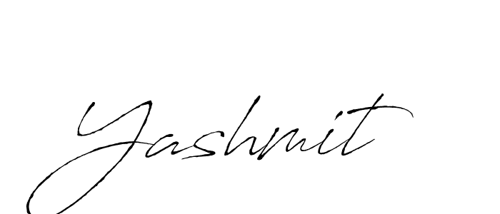 Check out images of Autograph of Yashmit name. Actor Yashmit Signature Style. Antro_Vectra is a professional sign style online. Yashmit signature style 6 images and pictures png