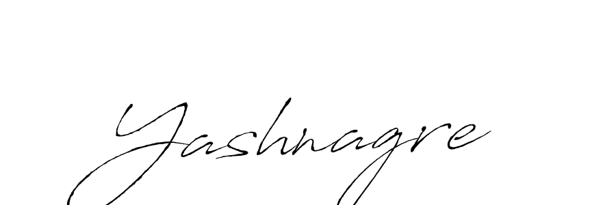 Make a beautiful signature design for name Yashnagre. Use this online signature maker to create a handwritten signature for free. Yashnagre signature style 6 images and pictures png