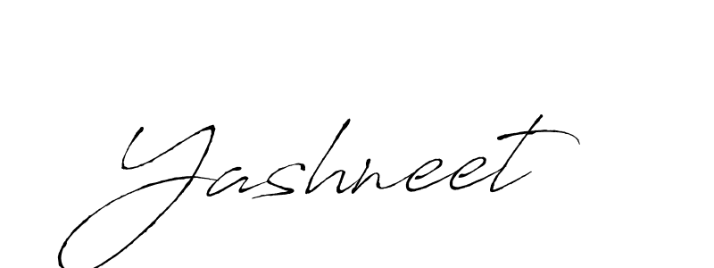 How to Draw Yashneet signature style? Antro_Vectra is a latest design signature styles for name Yashneet. Yashneet signature style 6 images and pictures png