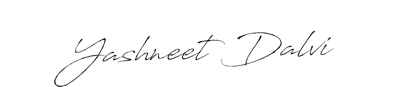 This is the best signature style for the Yashneet Dalvi name. Also you like these signature font (Antro_Vectra). Mix name signature. Yashneet Dalvi signature style 6 images and pictures png