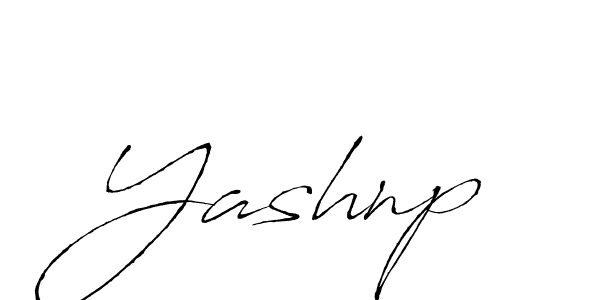 This is the best signature style for the Yashnp name. Also you like these signature font (Antro_Vectra). Mix name signature. Yashnp signature style 6 images and pictures png