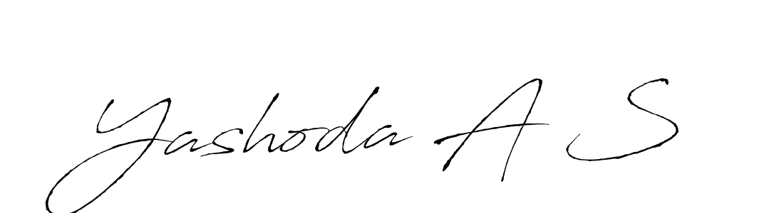 You can use this online signature creator to create a handwritten signature for the name Yashoda A S. This is the best online autograph maker. Yashoda A S signature style 6 images and pictures png