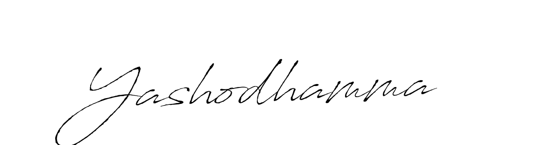 Also You can easily find your signature by using the search form. We will create Yashodhamma name handwritten signature images for you free of cost using Antro_Vectra sign style. Yashodhamma signature style 6 images and pictures png