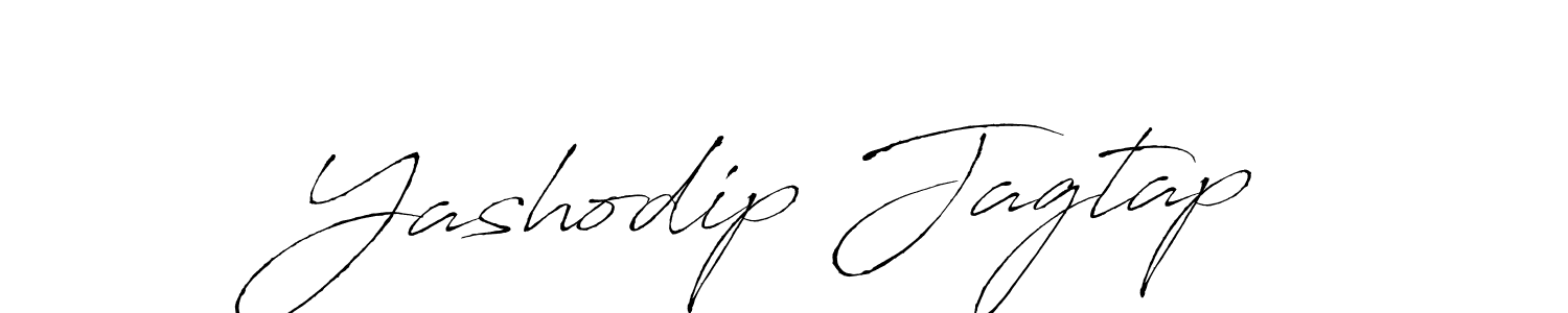 How to Draw Yashodip Jagtap signature style? Antro_Vectra is a latest design signature styles for name Yashodip Jagtap. Yashodip Jagtap signature style 6 images and pictures png